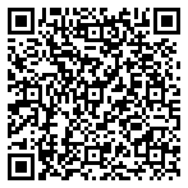 kod QR z danymi kontaktowymi 22004079100000