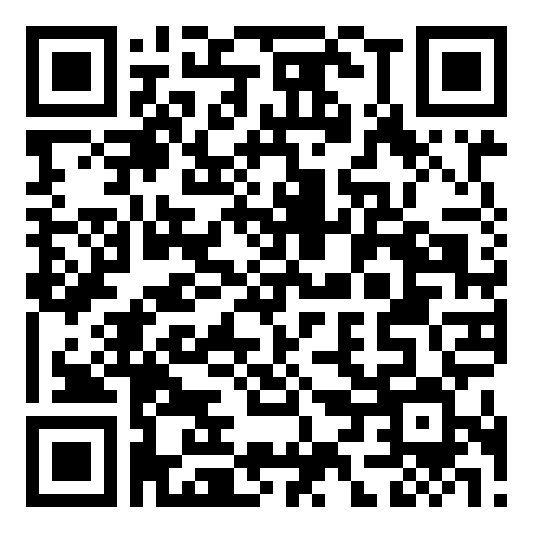 kod QR z danymi kontaktowymi 38330942700000