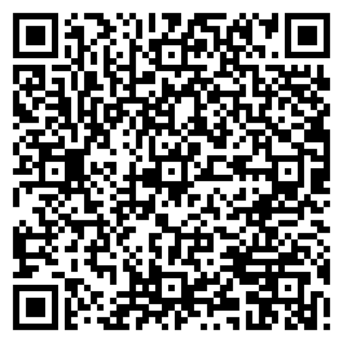 kod QR z danymi kontaktowymi 52639286600000