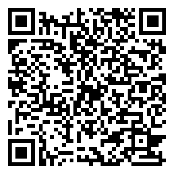 kod QR z danymi kontaktowymi 18039417200000