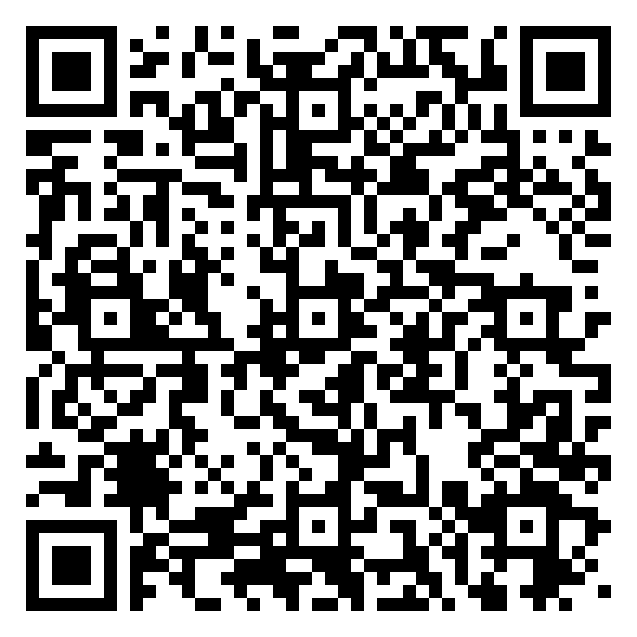 kod QR z danymi kontaktowymi 30136712400000