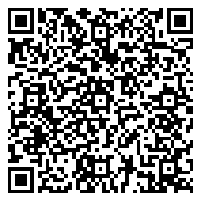 kod QR z danymi kontaktowymi 38064114400000