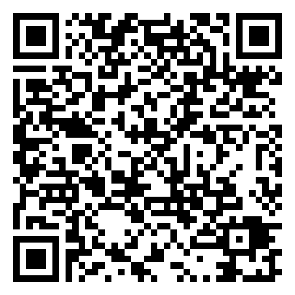 kod QR z danymi kontaktowymi 36339965300000