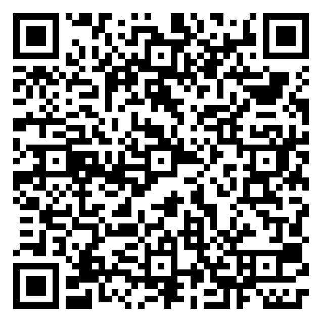 kod QR z danymi kontaktowymi 36667153500000