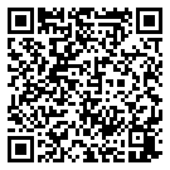 kod QR z danymi kontaktowymi 01307011100000