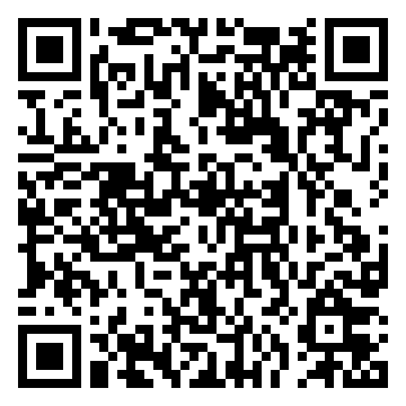 kod QR z danymi kontaktowymi 14167908600000