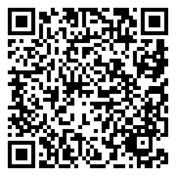 kod QR z danymi kontaktowymi 52174425000000