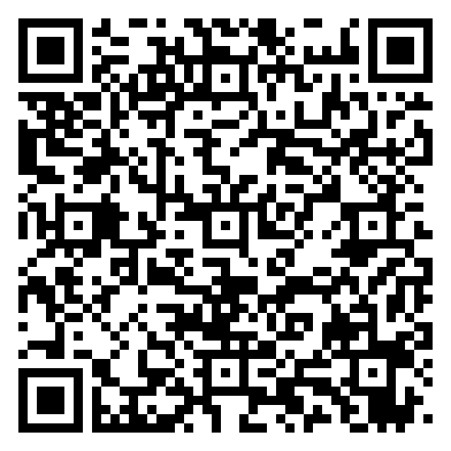 kod QR z danymi kontaktowymi 22108622300000