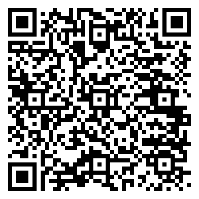 kod QR z danymi kontaktowymi 38484735100000