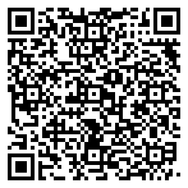 kod QR z danymi kontaktowymi 52620160700000