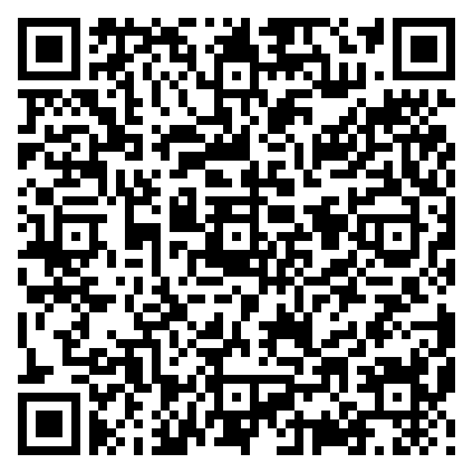 kod QR z danymi kontaktowymi 38683573100000