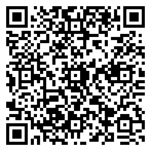 kod QR z danymi kontaktowymi 30270577000000