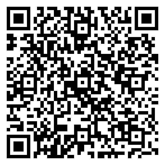 kod QR z danymi kontaktowymi 24026055400000