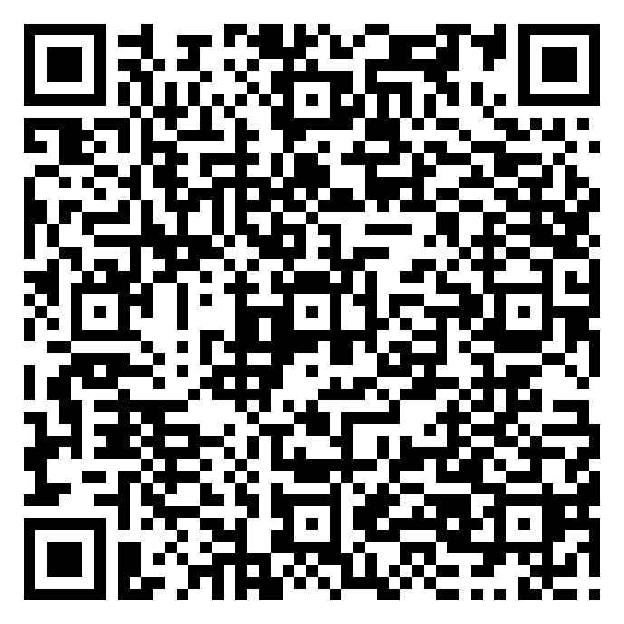 kod QR z danymi kontaktowymi 52441176600000