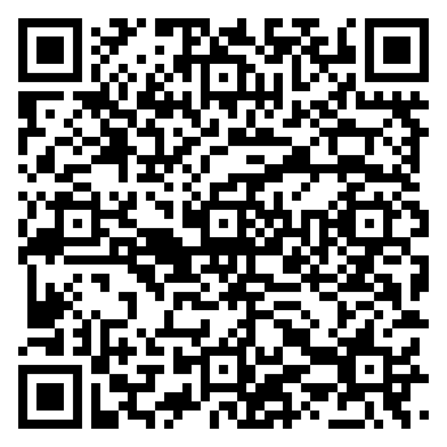 kod QR z danymi kontaktowymi 54068697600000