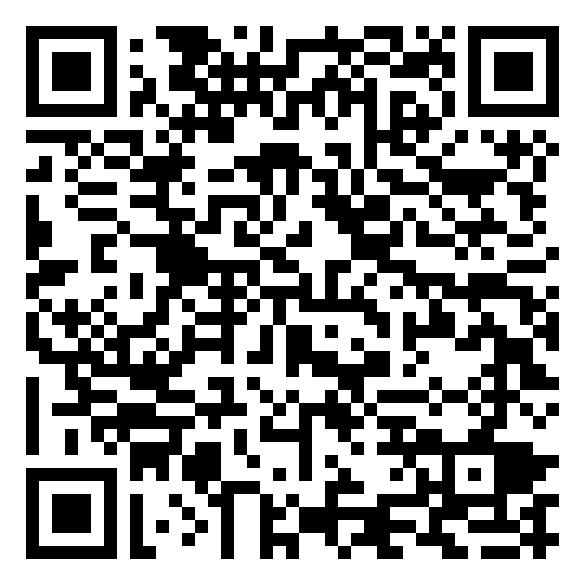 kod QR z danymi kontaktowymi 54101068900000