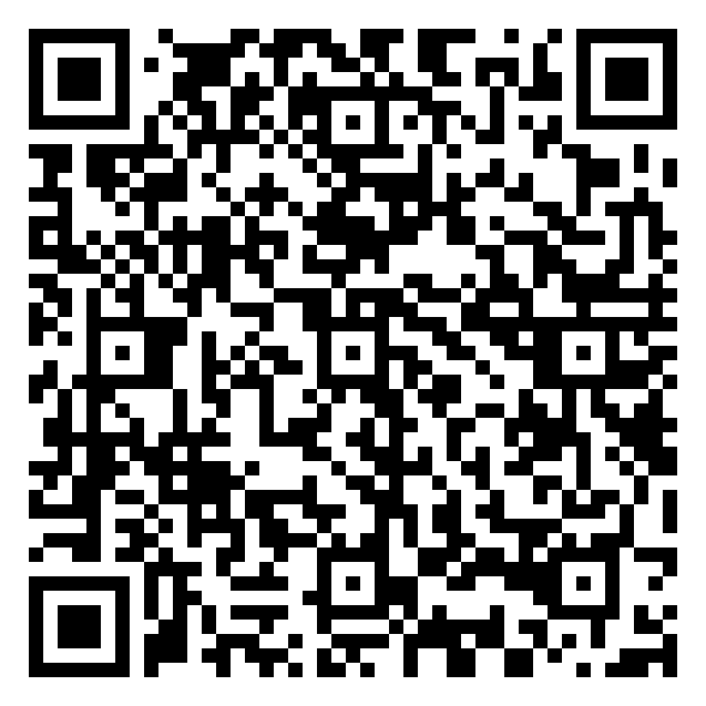 kod QR z danymi kontaktowymi 38348291800000