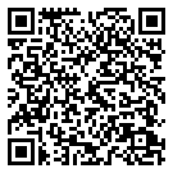 kod QR z danymi kontaktowymi 10072825300000