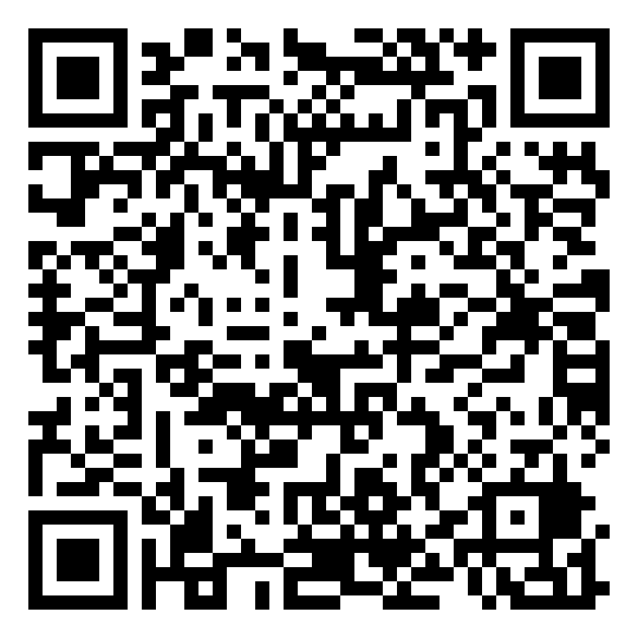 kod QR z danymi kontaktowymi 36178257200000