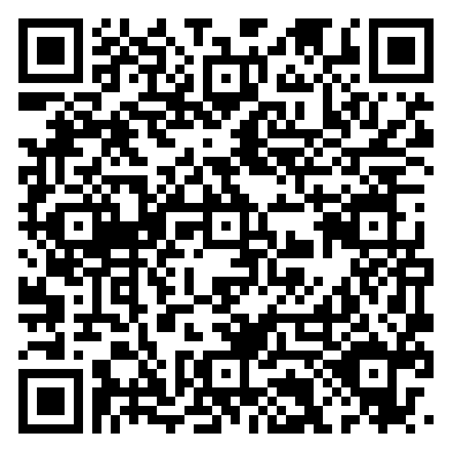 kod QR z danymi kontaktowymi 38713288800000