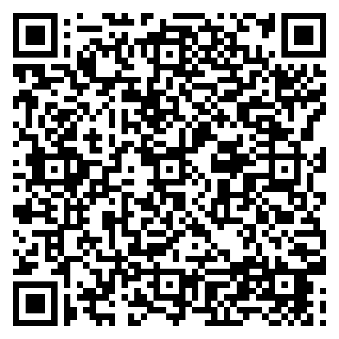 kod QR z danymi kontaktowymi 38978014300000