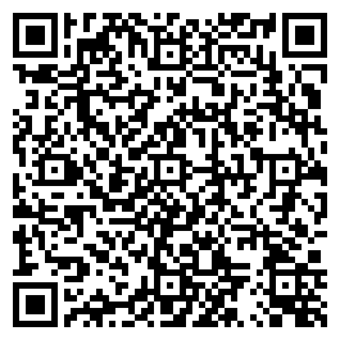 kod QR z danymi kontaktowymi 38969957600000