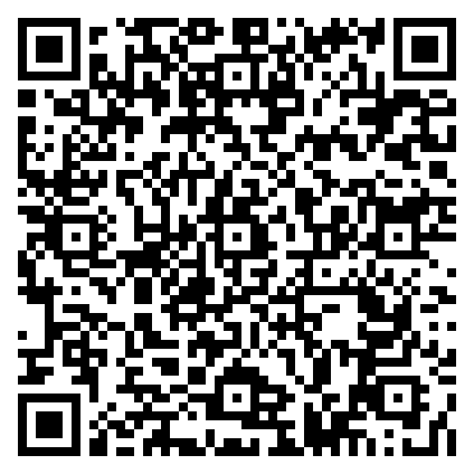 kod QR z danymi kontaktowymi 54187523100000