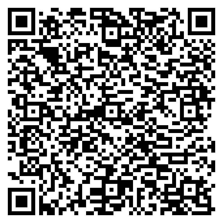 kod QR z danymi kontaktowymi 38278575200000