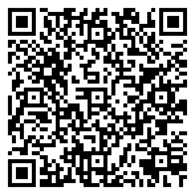 kod QR z danymi kontaktowymi 52602528600000