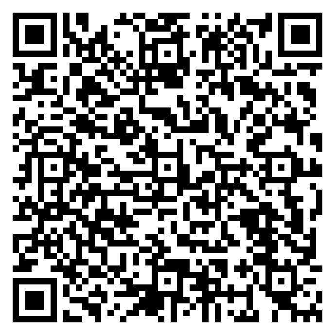kod QR z danymi kontaktowymi 38736385000000