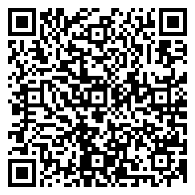kod QR z danymi kontaktowymi 38543752000000