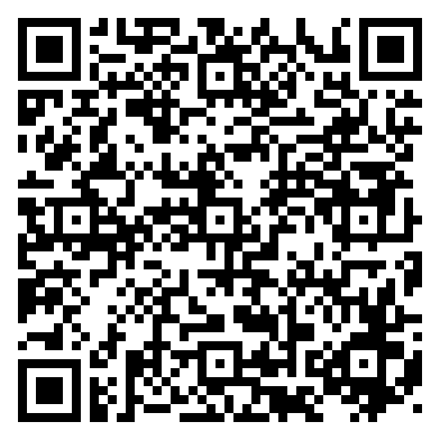 kod QR z danymi kontaktowymi 36943630300000