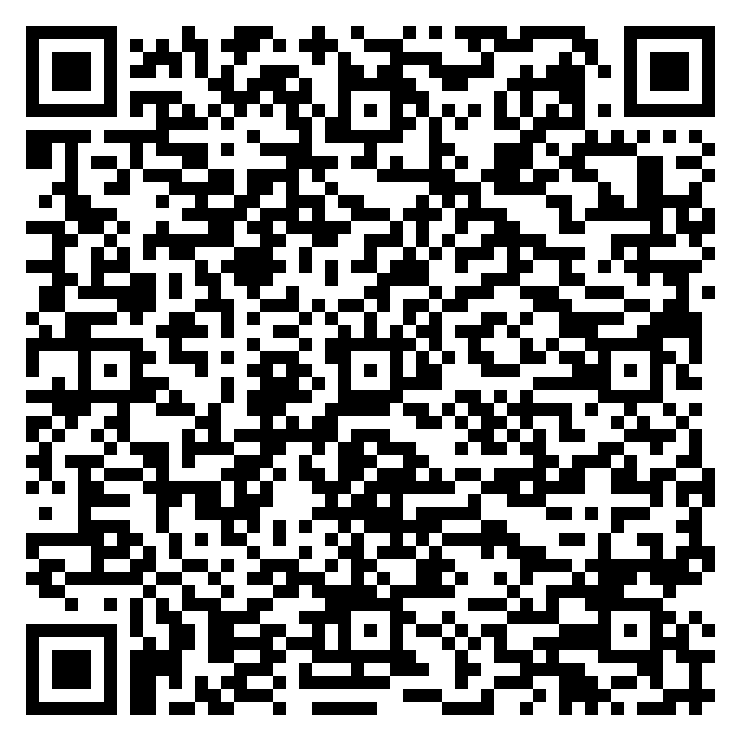 kod QR z danymi kontaktowymi 52083537000000