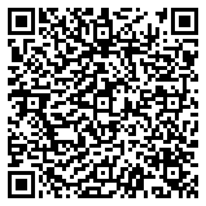 kod QR z danymi kontaktowymi 14696044500000