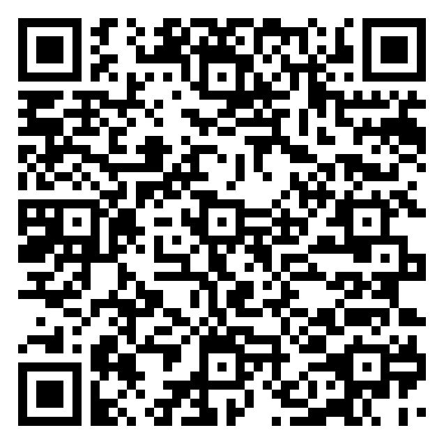 kod QR z danymi kontaktowymi 38123188500000