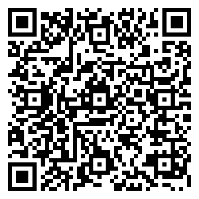 kod QR z danymi kontaktowymi 36866141700000