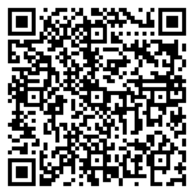 kod QR z danymi kontaktowymi 38247816800000