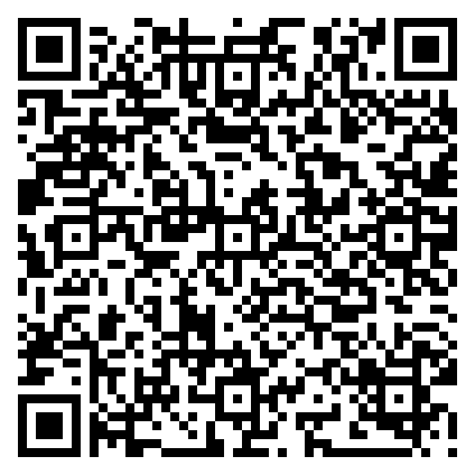 kod QR z danymi kontaktowymi 36861555800000