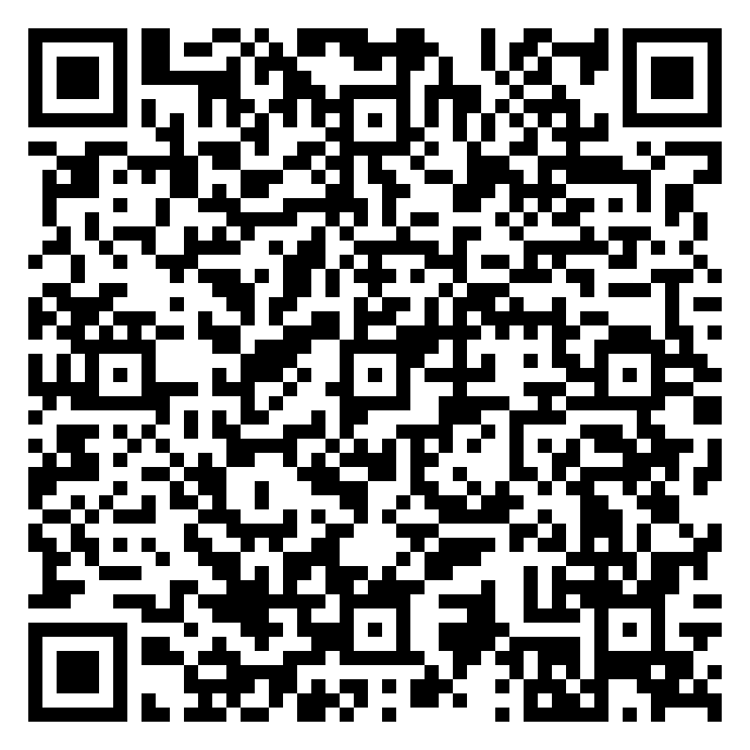 kod QR z danymi kontaktowymi 22058275300000