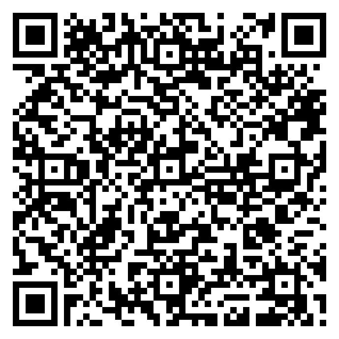 kod QR z danymi kontaktowymi 87031678400000