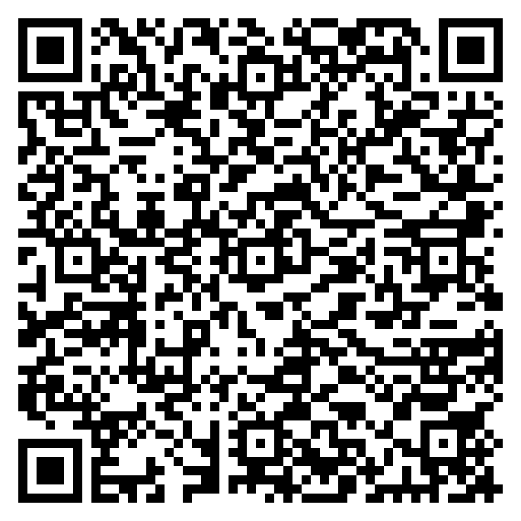 kod QR z danymi kontaktowymi 52822007500000