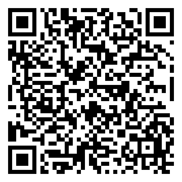 kod QR z danymi kontaktowymi 54099034900000