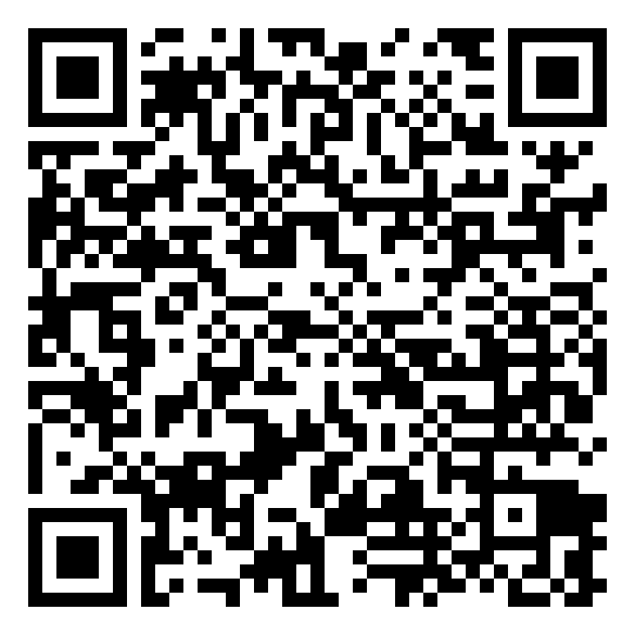 kod QR z danymi kontaktowymi 36466188600000