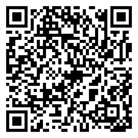kod QR z danymi kontaktowymi 22056475500000