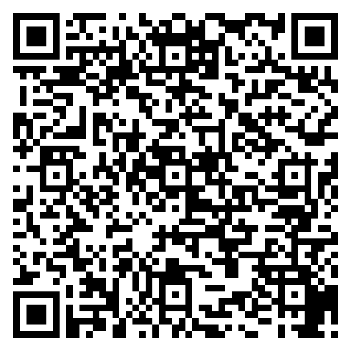 kod QR z danymi kontaktowymi 14598999000000