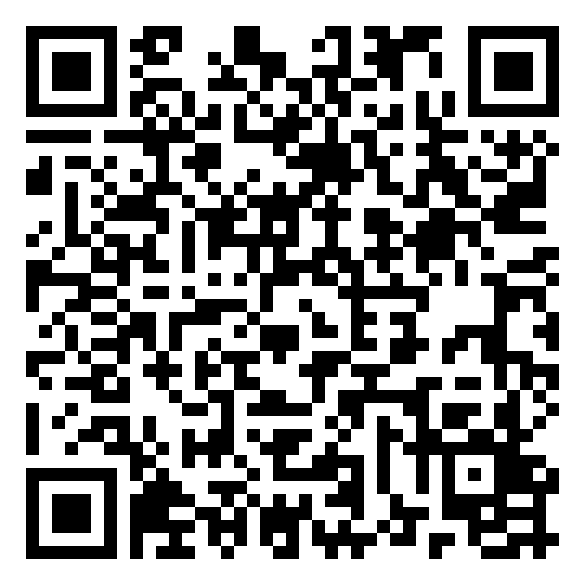 kod QR z danymi kontaktowymi 36422992400000