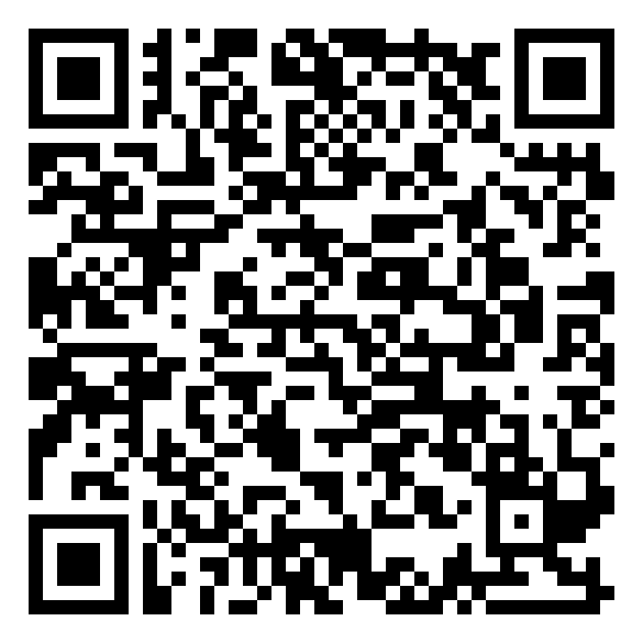 kod QR z danymi kontaktowymi 52041815100000