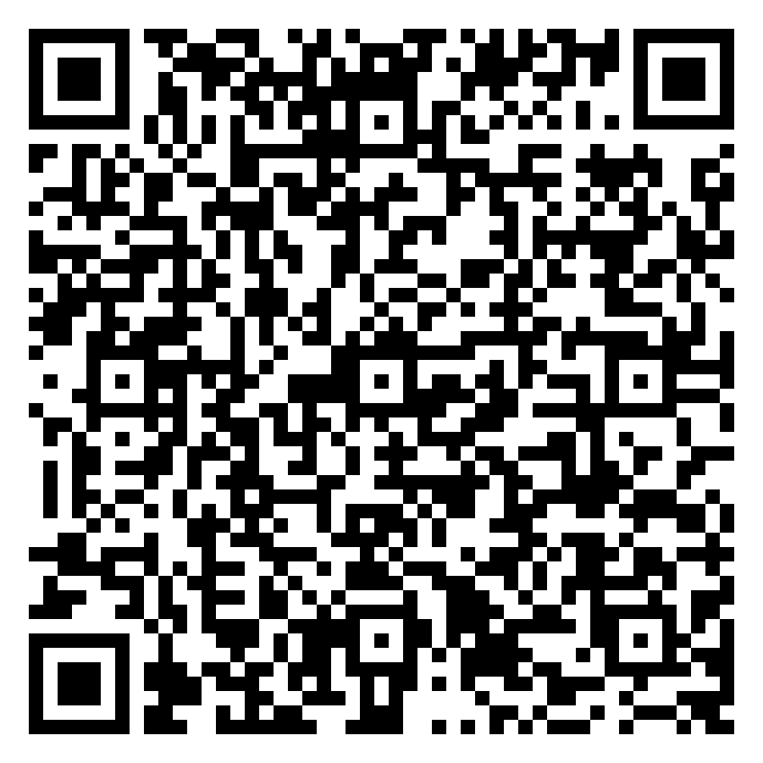 kod QR z danymi kontaktowymi 36994232500000