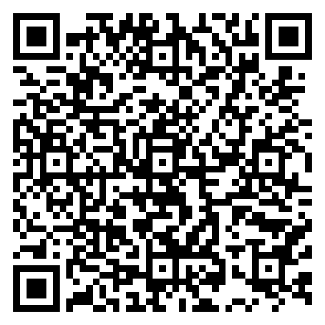 kod QR z danymi kontaktowymi 81207421100000