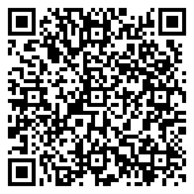 kod QR z danymi kontaktowymi 27817257600000